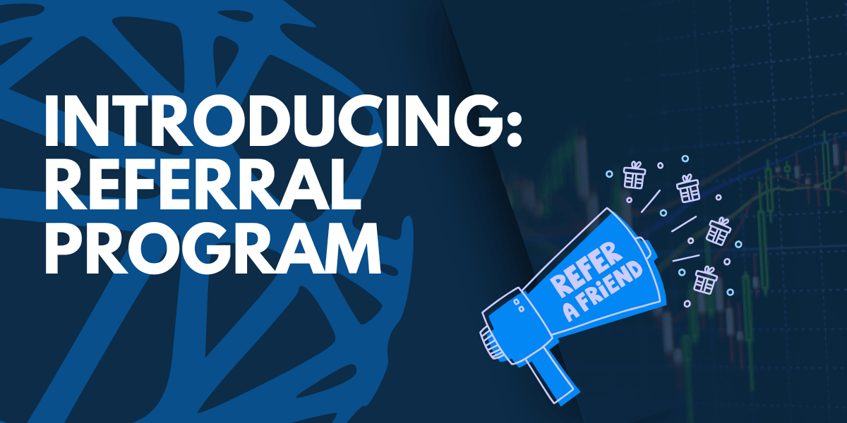 Share Duplikium and Earn: Meet Our Referral Program