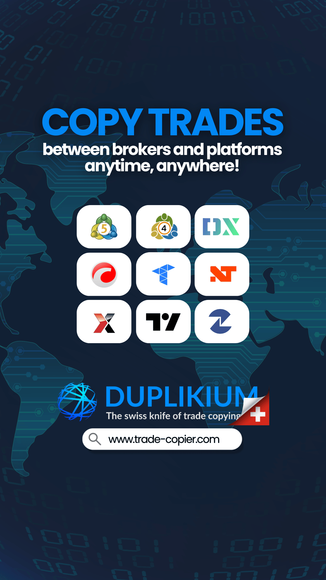 Duplikium Banner 1080x1920