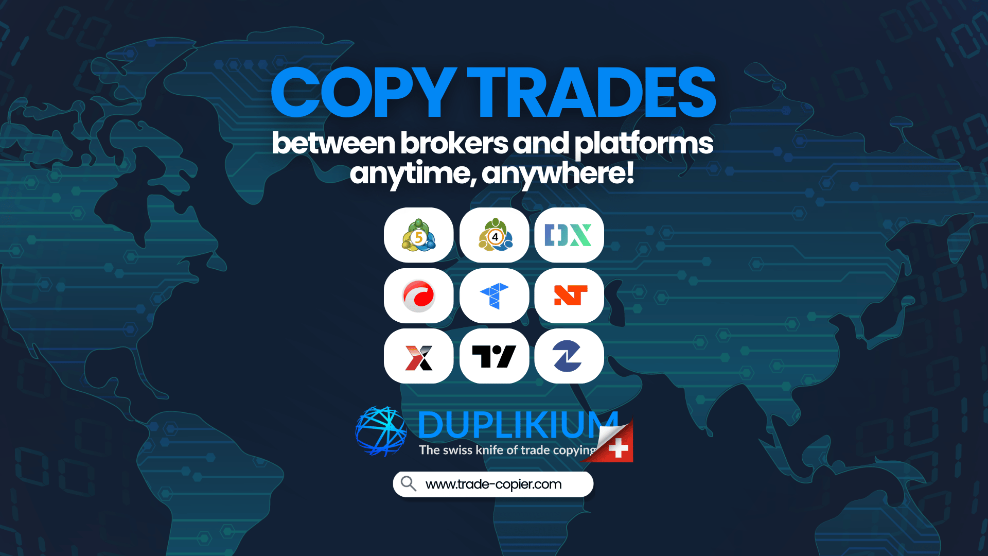 Duplikium Banner 1920x1080 Duplikium Banner 1920x1080